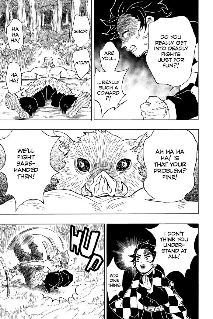 Demon Slayer Chapter 26 image 17_optimized
